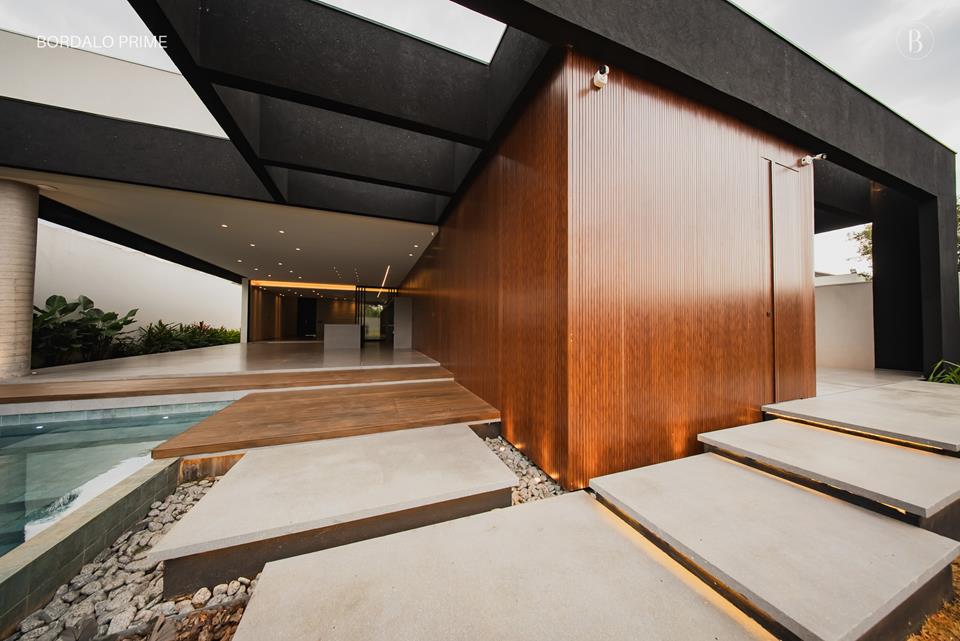 Casa - Lago Sul, Brasília - Foto 6