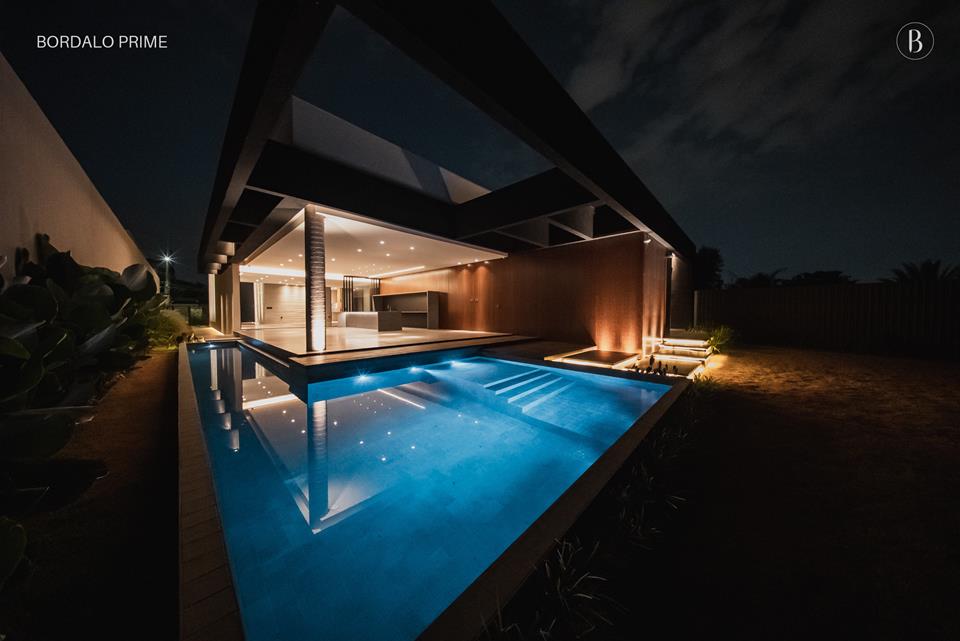 Casa - Lago Sul, Brasília - Foto 8