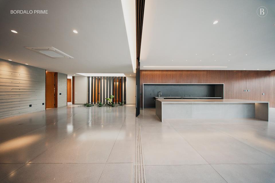 Casa - Lago Sul, Brasília - Foto 15