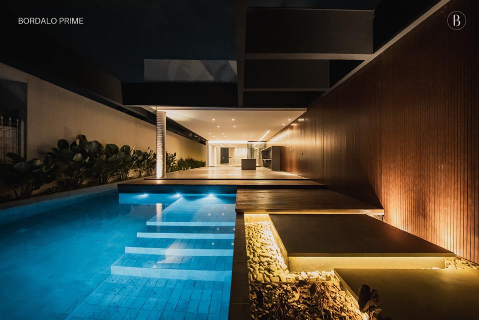 Casa - Lago Sul, Brasília - Foto 2