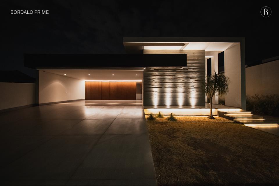 Casa - Lago Sul, Brasília - Foto 9