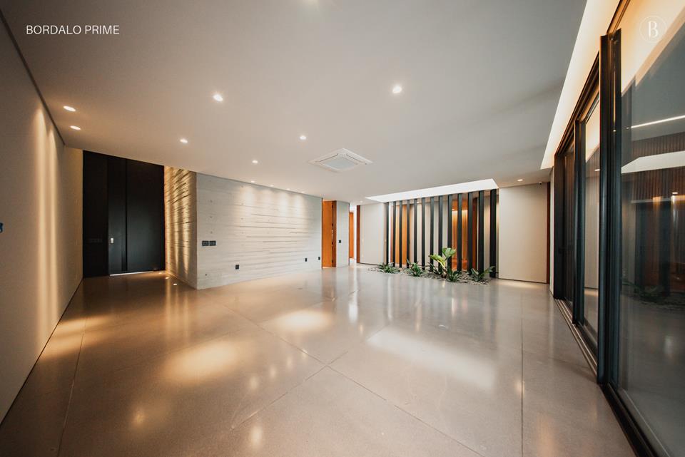 Casa - Lago Sul, Brasília - Foto 12