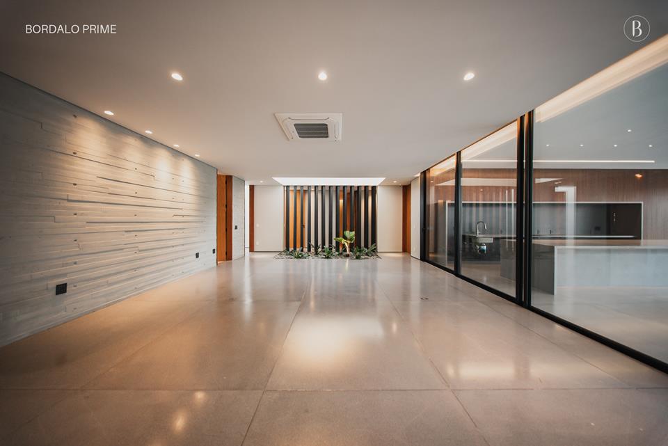 Casa - Lago Sul, Brasília - Foto 11