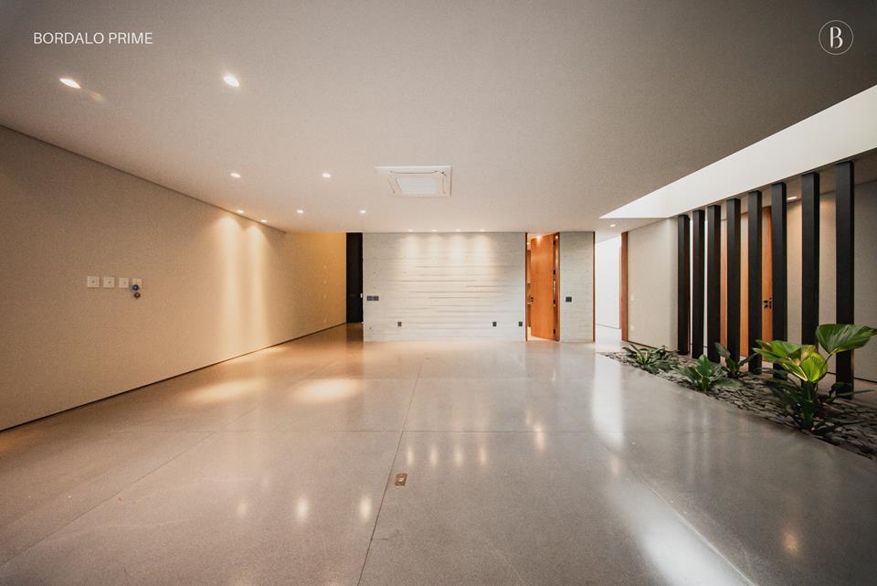 Casa - Lago Sul, Brasília - Foto 14