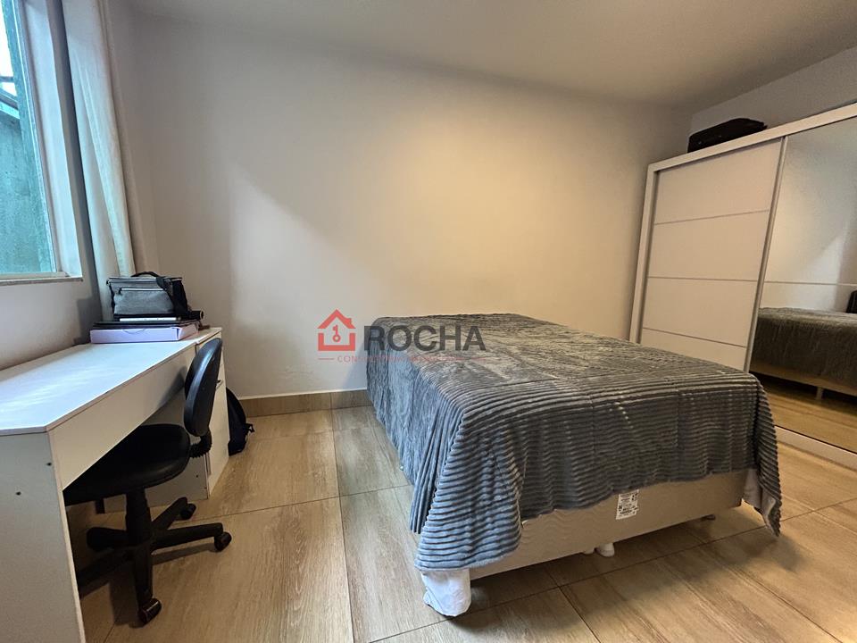 QMS 6 - Setor de Mansões (Sobradinho) - Vendo ou troco por casa em Sobradinho — foto 11