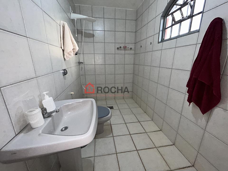 QMS 6 - Setor de Mansões (Sobradinho) - Vendo ou troco por casa em Sobradinho — foto 18