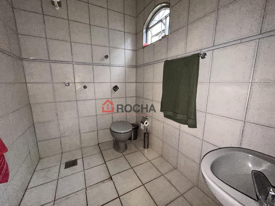 QMS 6 - Setor de Mansões (Sobradinho) - Vendo ou troco por casa em Sobradinho — foto 14