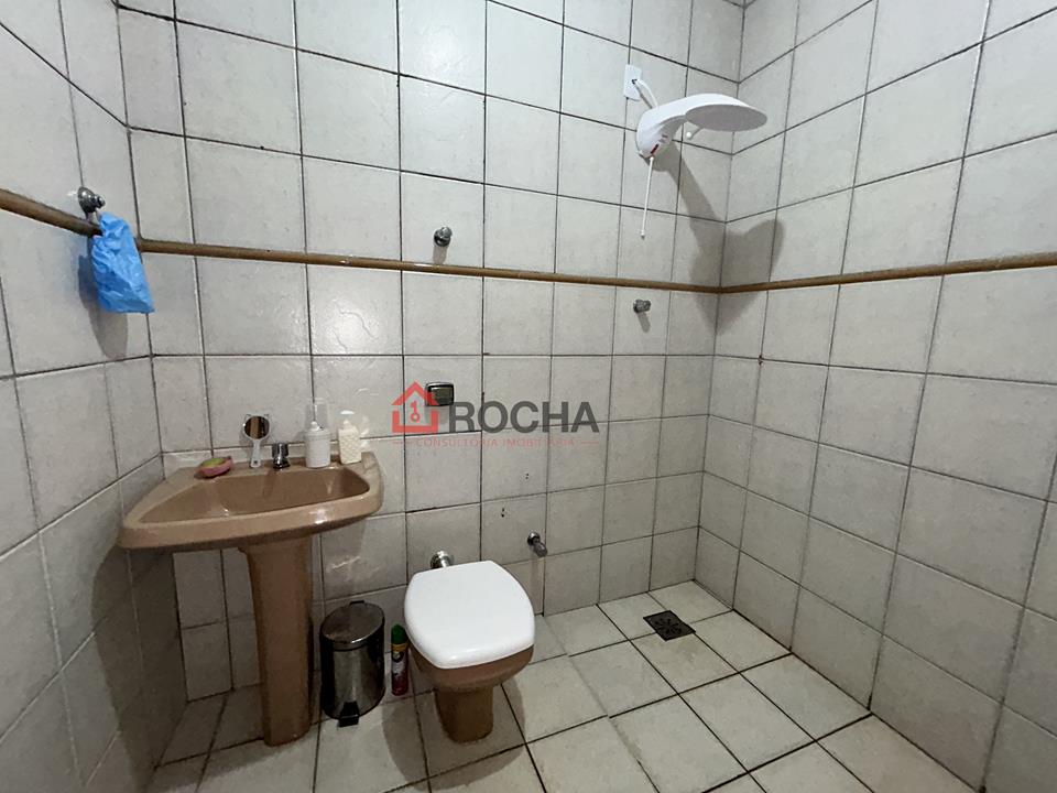 QMS 6 - Setor de Mansões (Sobradinho) - Vendo ou troco por casa em Sobradinho — foto 16