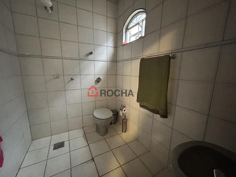 QMS 6 - Setor de Mansões (Sobradinho) - Vendo ou troco por casa em Sobradinho — foto 13