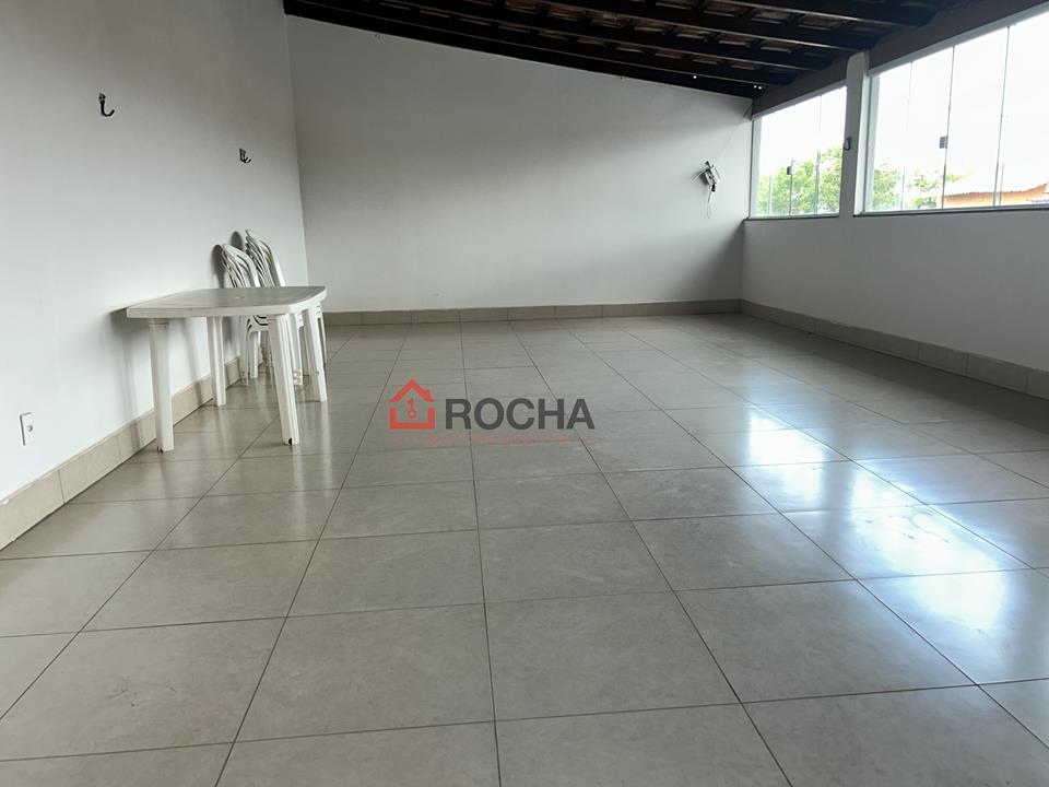 QMS 6 - Setor de Mansões (Sobradinho) - Vendo ou troco por casa em Sobradinho — foto 19