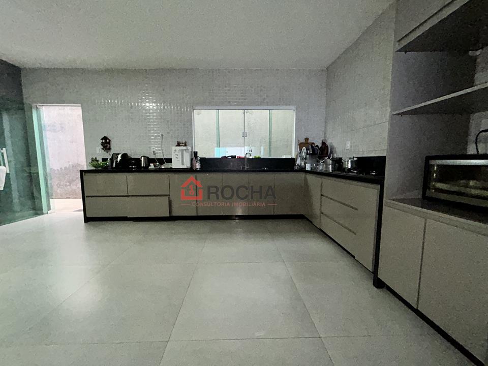 QMS 6 - Setor de Mansões (Sobradinho) - Vendo ou troco por casa em Sobradinho — foto 22
