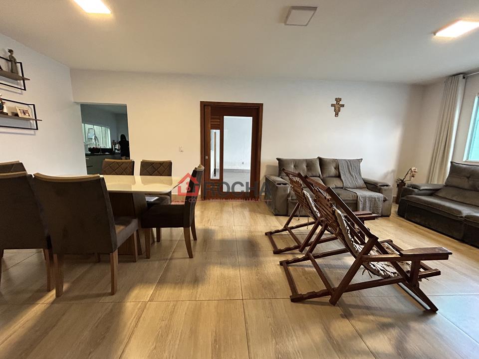 QMS 6 - Setor de Mansões (Sobradinho) - Vendo ou troco por casa em Sobradinho — foto 7