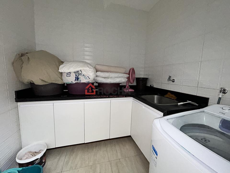 QMS 6 - Setor de Mansões (Sobradinho) - Vendo ou troco por casa em Sobradinho — foto 23
