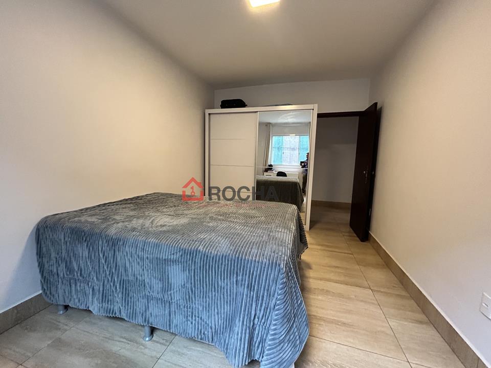 QMS 6 - Setor de Mansões (Sobradinho) - Vendo ou troco por casa em Sobradinho — foto 12