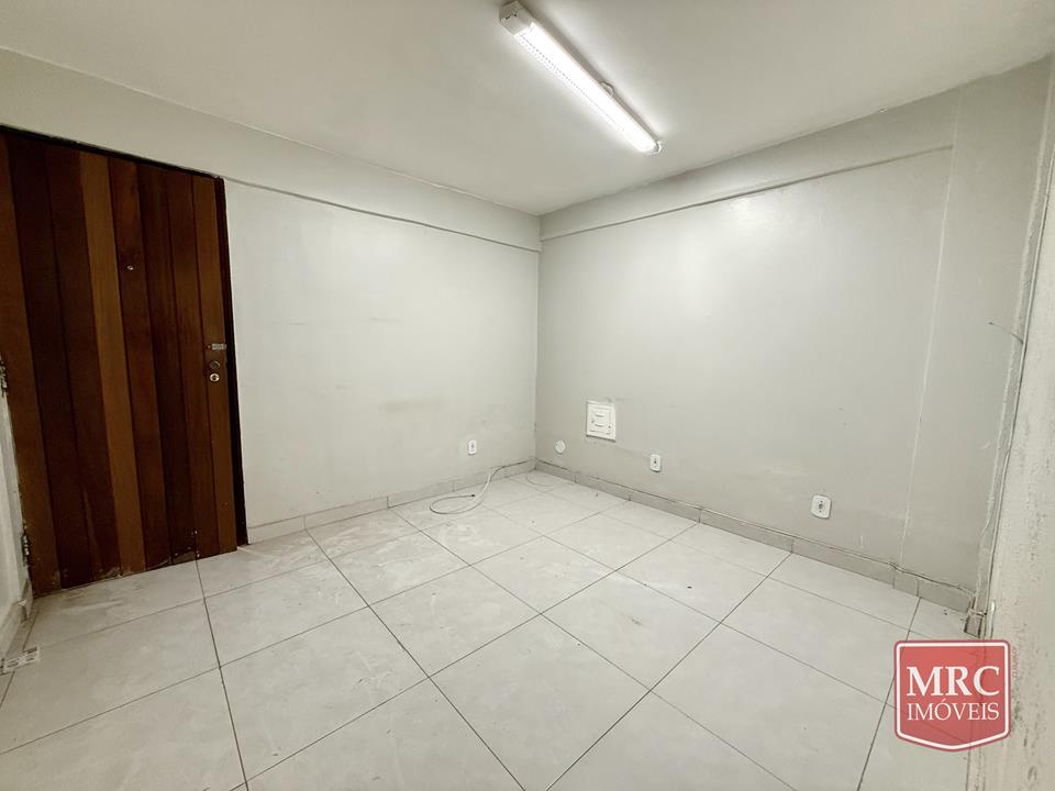 SRES Área Especial Bloco A - SALA COMERCIAL COM 2 AMBIENTES — foto 6