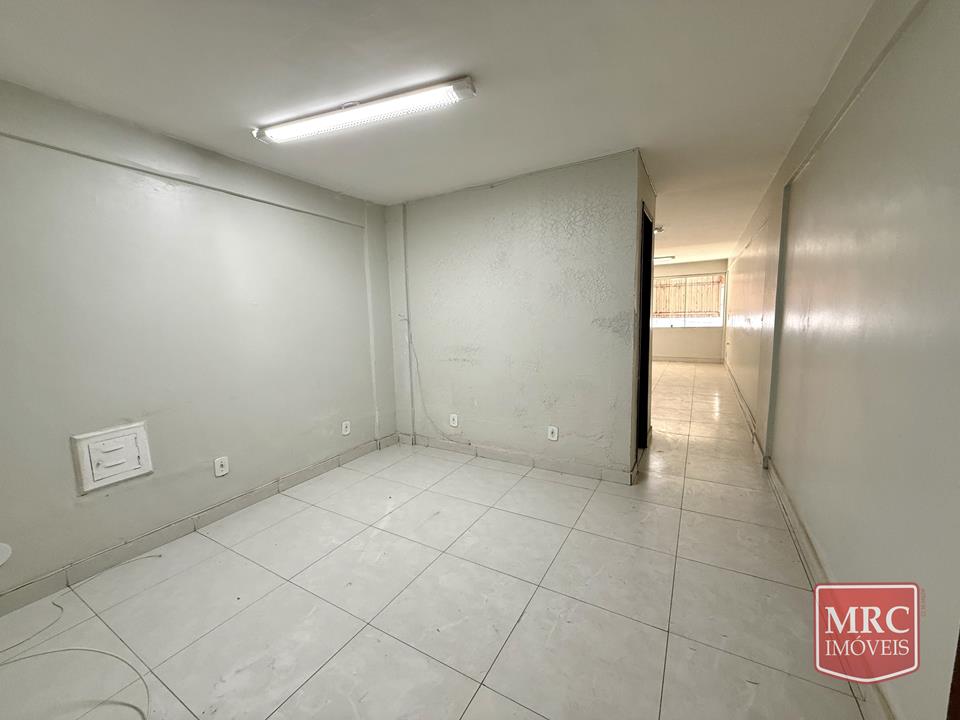 SRES Área Especial Bloco A - SALA COMERCIAL COM 2 AMBIENTES — foto 5