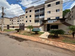 Imóvel de venda - Código villa: 152201