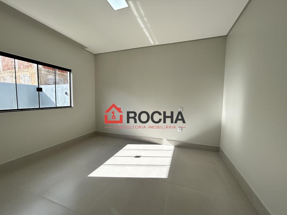 MC 1 - Condomínio Império dos Nobres - Moderna, com Escritura, aceito financiamento — foto 17