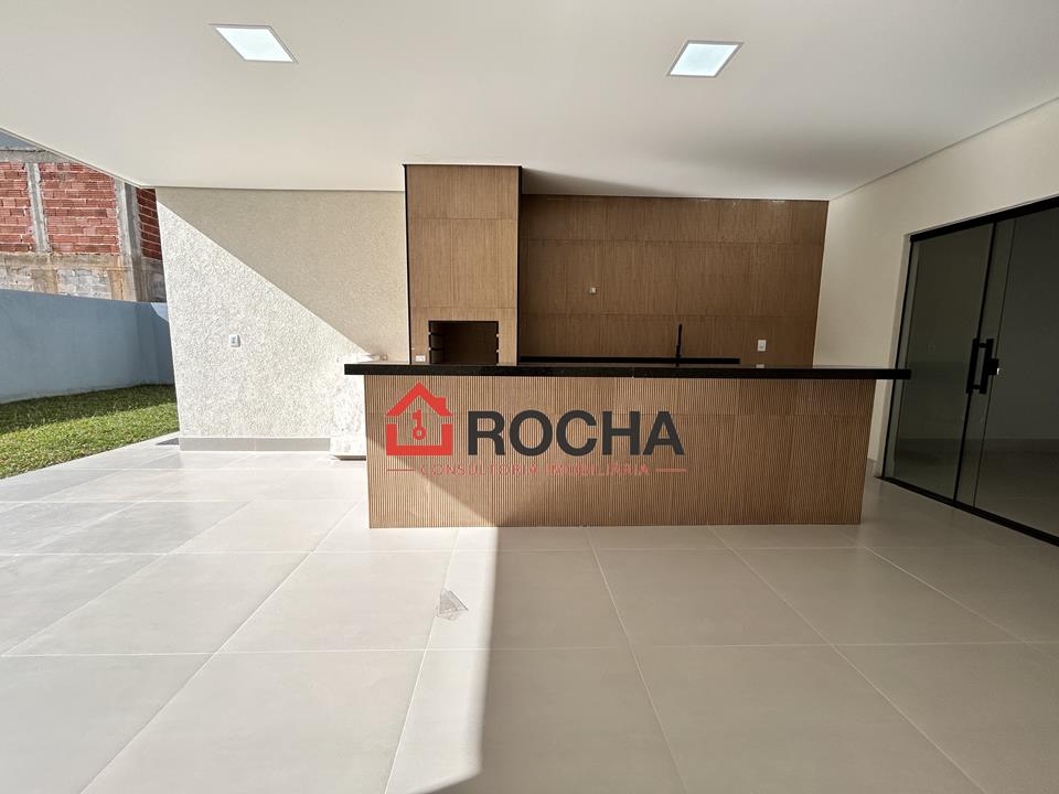 MC 1 - Condomínio Império dos Nobres - Moderna, com Escritura, aceito financiamento — foto 8