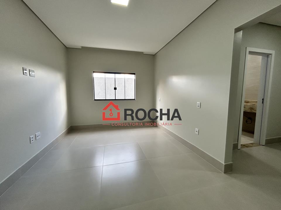 MC 1 - Condomínio Império dos Nobres - Moderna, com Escritura, aceito financiamento — foto 12