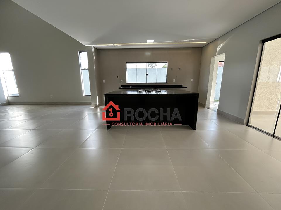 MC 1 - Condomínio Império dos Nobres - Moderna, com Escritura, aceito financiamento — foto 5