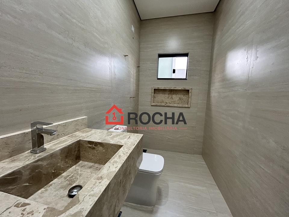MC 1 - Condomínio Império dos Nobres - Moderna, com Escritura, aceito financiamento — foto 16