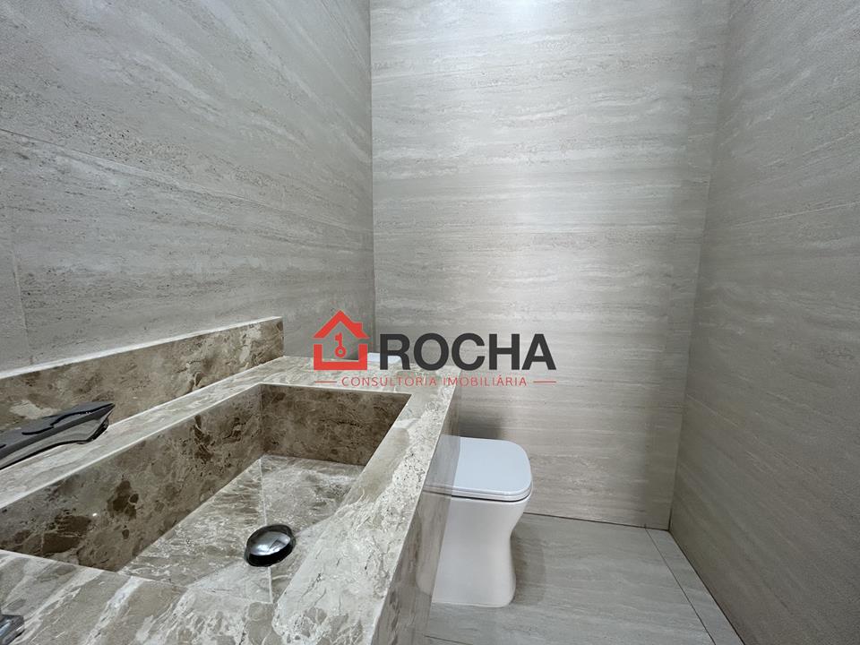 MC 1 - Condomínio Império dos Nobres - Moderna, com Escritura, aceito financiamento — foto 7