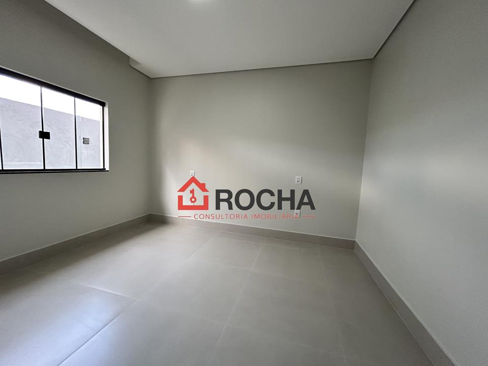 MC 1 - Condomínio Império dos Nobres - Moderna, com Escritura, aceito financiamento — foto 15
