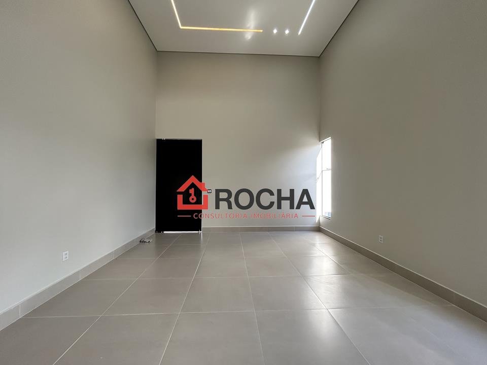 MC 1 - Condomínio Império dos Nobres - Moderna, com Escritura, aceito financiamento — foto 2