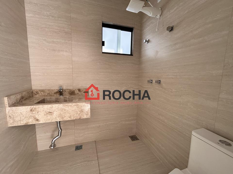 MC 1 - Condomínio Império dos Nobres - Moderna, com Escritura, aceito financiamento — foto 10