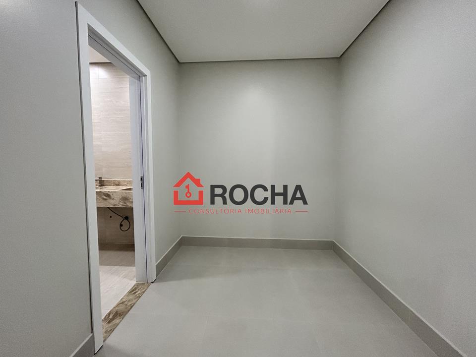 MC 1 - Condomínio Império dos Nobres - Moderna, com Escritura, aceito financiamento — foto 13