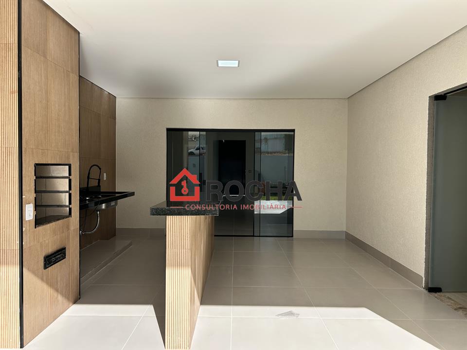 MC 1 - Condomínio Império dos Nobres - Moderna, com Escritura, aceito financiamento — foto 9