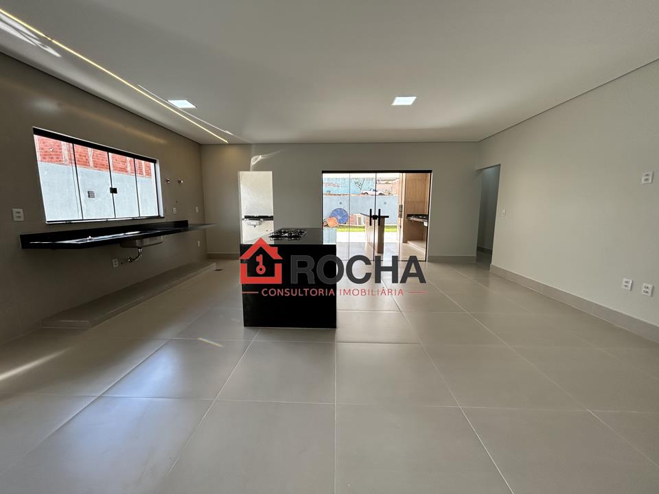 MC 1 - Condomínio Império dos Nobres - Moderna, com Escritura, aceito financiamento — foto 4