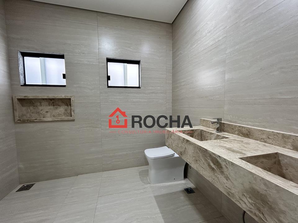 MC 1 - Condomínio Império dos Nobres - Moderna, com Escritura, aceito financiamento — foto 14