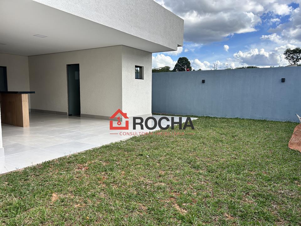 MC 1 - Condomínio Império dos Nobres - Moderna, com Escritura, aceito financiamento — foto 19