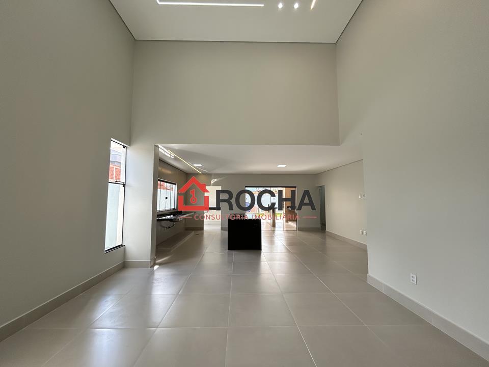 MC 1 - Condomínio Império dos Nobres - Moderna, com Escritura, aceito financiamento — foto 3