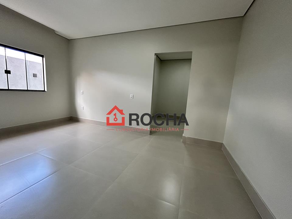 MC 1 - Condomínio Império dos Nobres - Moderna, com Escritura, aceito financiamento — foto 11