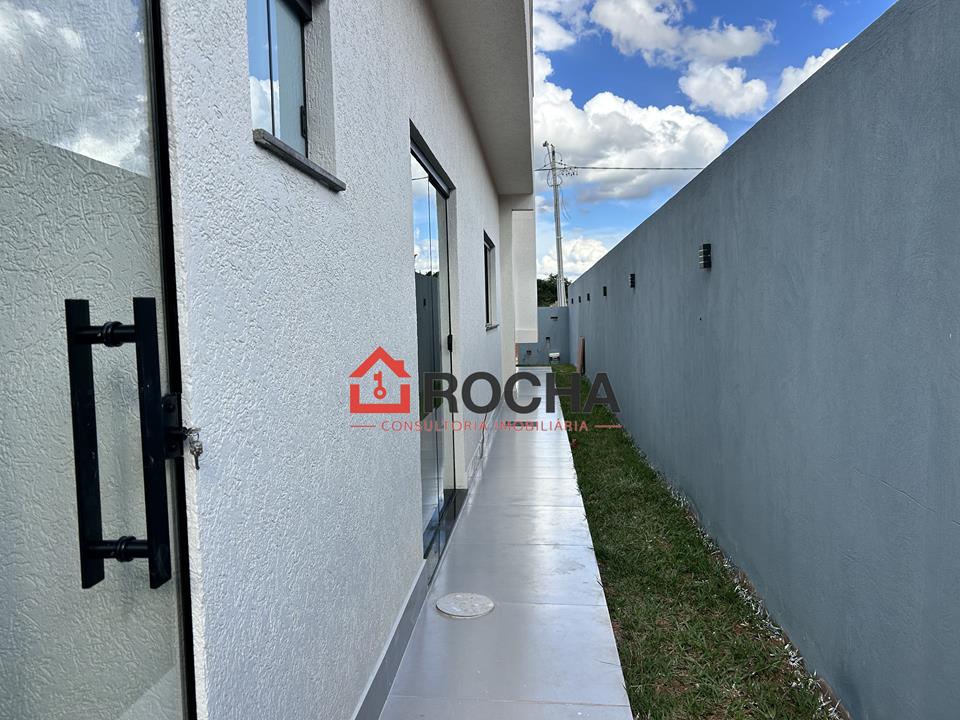 MC 1 - Condomínio Império dos Nobres - Moderna, com Escritura, aceito financiamento — foto 21