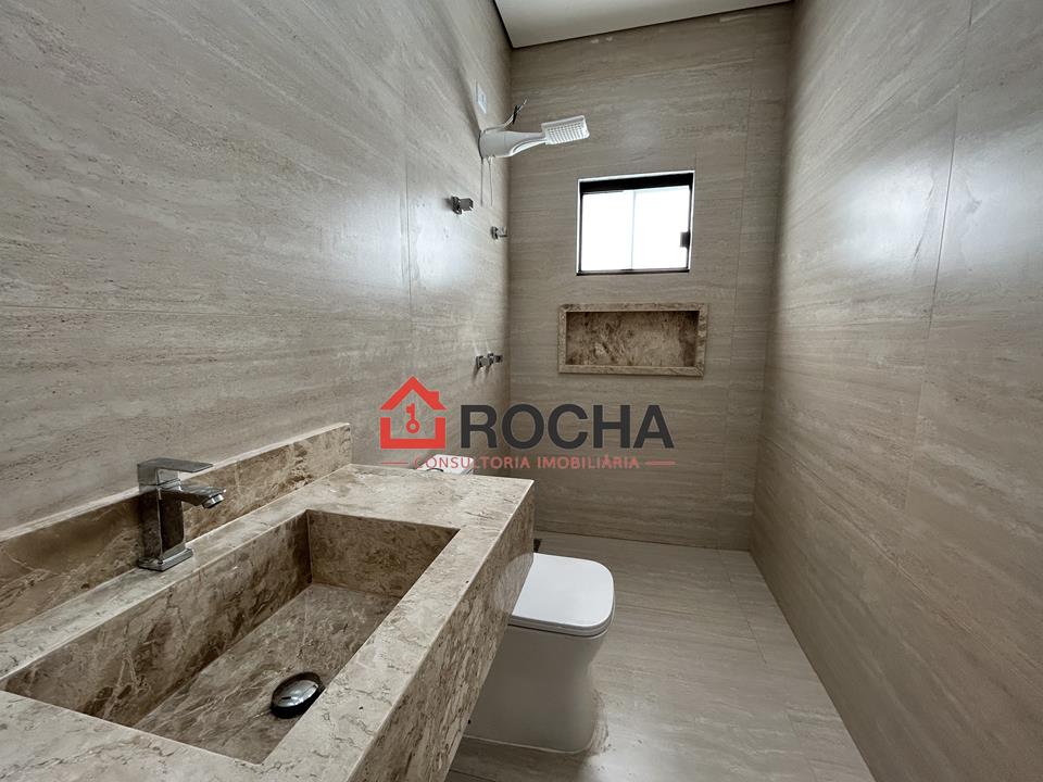 MC 1 - Condomínio Império dos Nobres - Moderna, com Escritura, aceito financiamento — foto 18