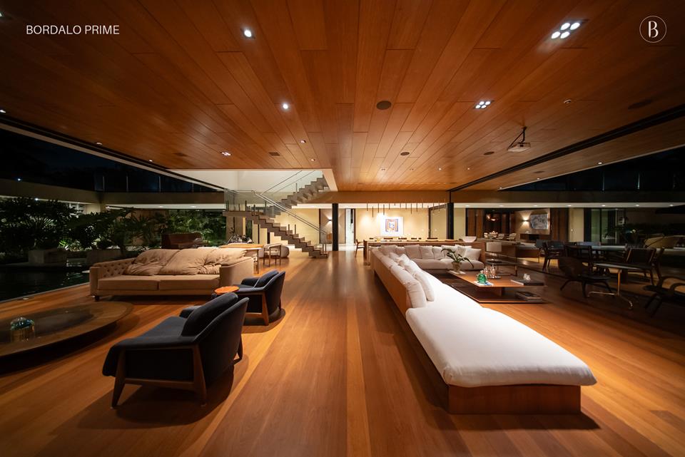 Casa - Lago Sul, Brasília - Foto 17