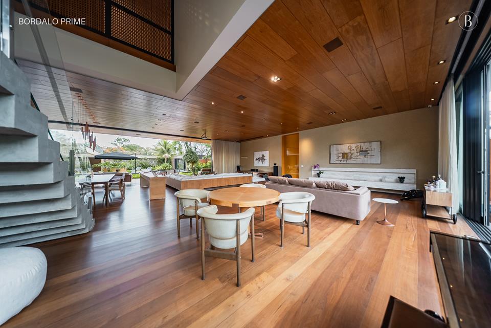 Casa - Lago Sul, Brasília - Foto 10