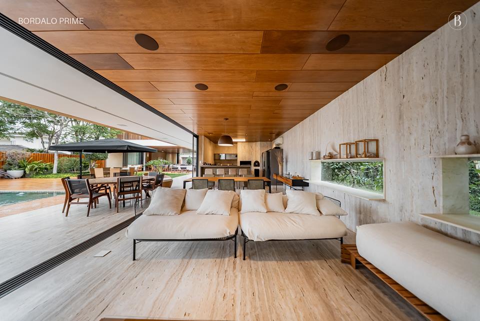 Casa - Lago Sul, Brasília - Foto 26