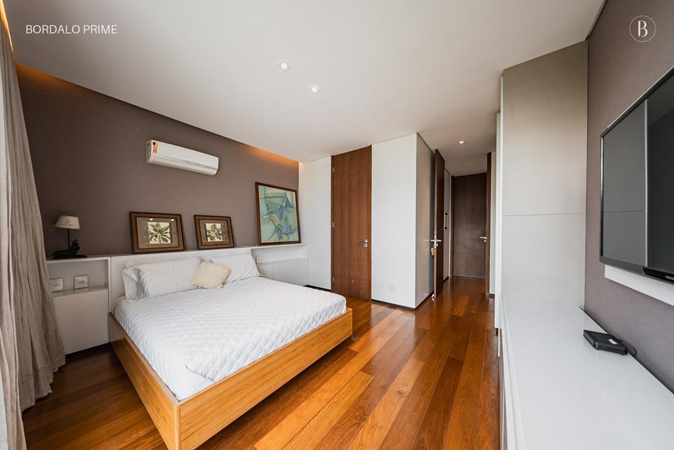 Casa - Lago Sul, Brasília - Foto 35