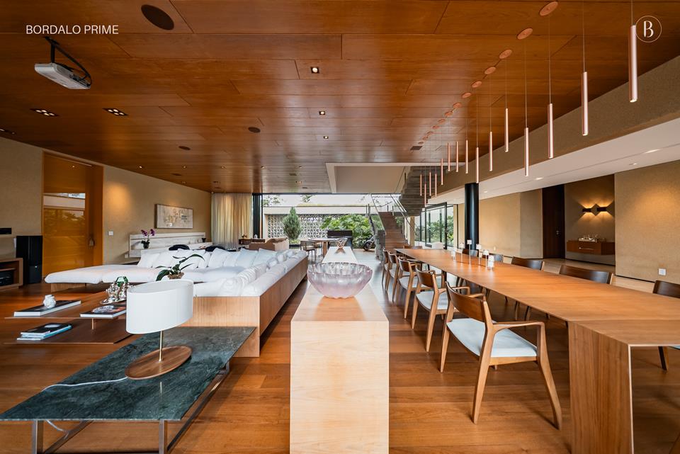 Casa - Lago Sul, Brasília - Foto 14