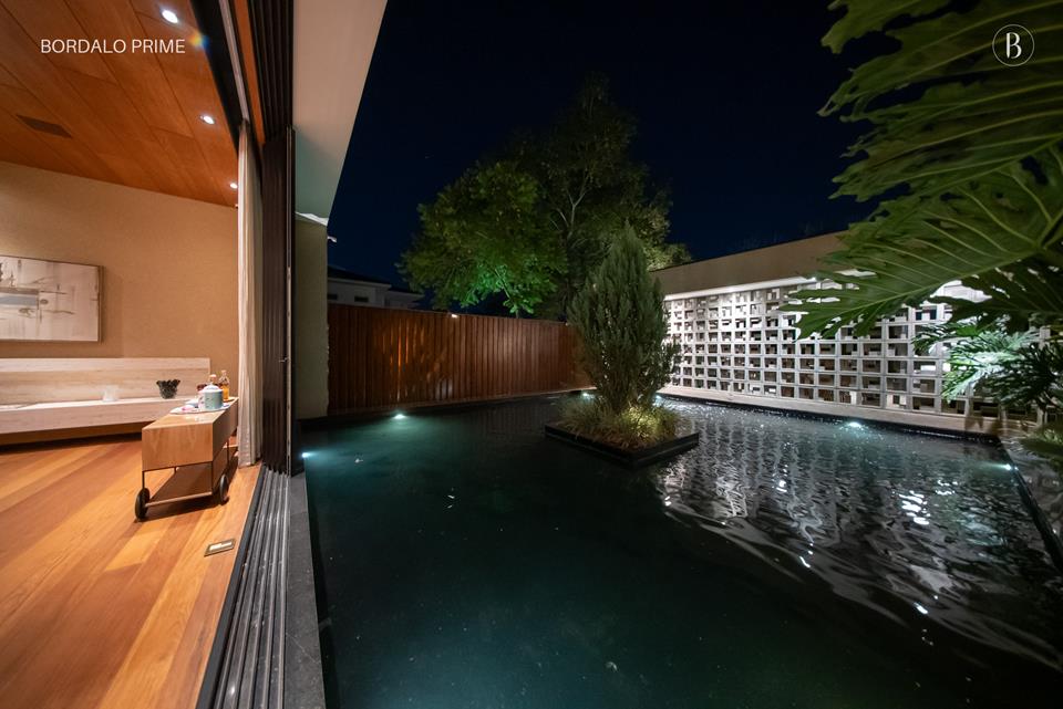 Casa - Lago Sul, Brasília - Foto 16