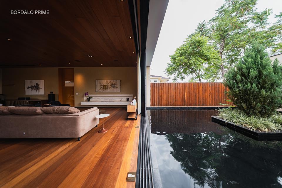 Casa - Lago Sul, Brasília - Foto 18