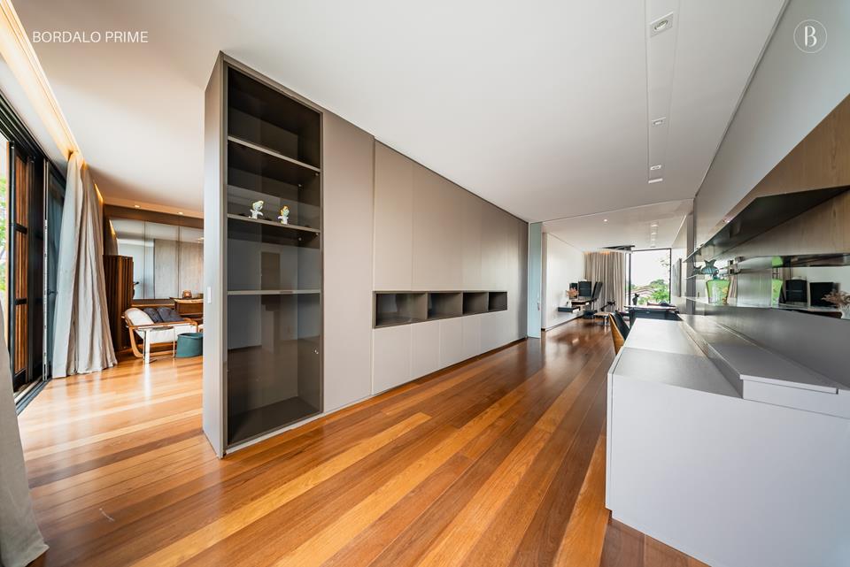 Casa - Lago Sul, Brasília - Foto 32