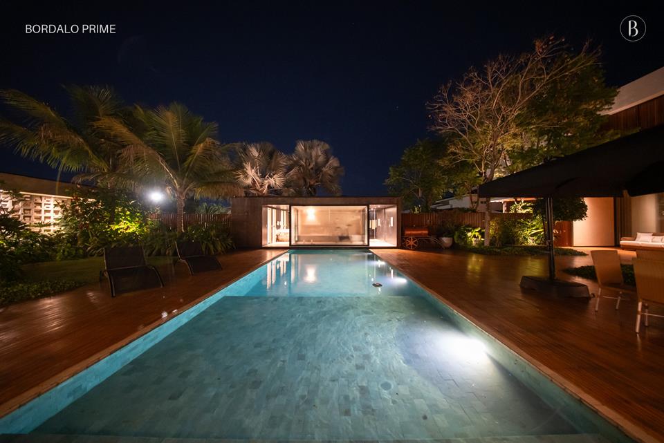 Casa - Lago Sul, Brasília - Foto 4