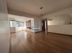 Imóvel de venda - Código villa: 152252