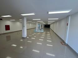 Imóvel de venda - Código villa: 152288